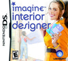 NDS Imagine - Interior Designer