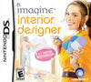 NDS Imagine - Interior Designer