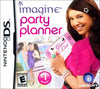 NDS Imagine - Party Planner