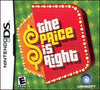 NDS The Price Is Right