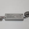 WiiU GamePad AC Adapter (1st) - USED