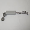 WiiU GamePad AC Adapter (1st) - USED