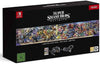 NS Super Smash Bros. Ultimate - Limited Edition - NEW - PAL IMPORT
