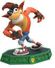 Skylanders - Imaginators - Sensei - Life - Crash Bandicoot - 87866888 - USED