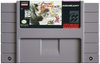 SNES Chrono Trigger