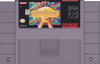 SNES EarthBound