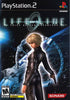 PS2 Lifeline - HEADSET MICROPHONE REQUIRED