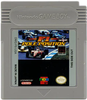 GB F1 Pole Position