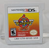 3DS Yo Kai Watch Blasters - Red Cat Corps - LOOSE CART ONLY