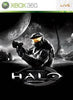 X360 Halo - Combat Evolved Anniversary