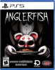 PS5 Anglerfish - DLC MAY NOT BE INCLUDED