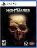 PS5 Project Nightmares Case 36 - Henrietta Kedward
