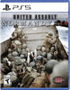 PS5 United Assault - Normandy '44