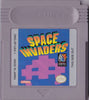 GB Space Invaders