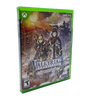 XB1 Valkyria Chronicles 4 - Complete Edition - Limited Run #31 - NEW