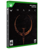 XSX XB1 Quake - Limited Run #30 - NEW