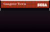 SMS Gangster Town