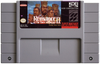 SNES Romance of the Three Kingdoms II 2