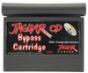 JAG Jaguar CD Bypass Cartridge
