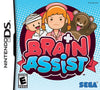 NDS Brain Assist