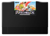 NEOGEO Baseball Stars Professional - AES