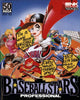NEOGEO Baseball Stars Professional - AES