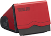 NS NS2 Virtual Boy - Cardboard Model - USED