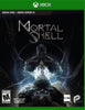 XB1 XSX Mortal Shell