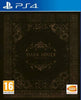 PS4 Dark Souls Trilogy - PAL IMPORT