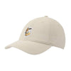 Gamer Hat - Nintendo - Pokemon - Eevee - tan - Dad hat - NEW
