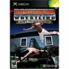 XBOX Backyard Wrestling - Dont Try This at Home
