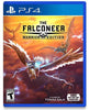 PS4 Falconeer - Warrior Edition