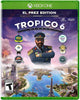 XB1 Tropico 6