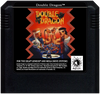 SG Double Dragon