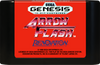 SG Arrow Flash