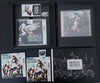 3DS Bravely Default - Collectors Edition - Complete with Big Box, Game, OST CD in Jewel Case, Artbook and 34 AR Cards