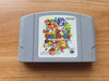 N64 Mario Party - JAPANESE IMPORT