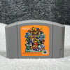 N64 Mario Party 3 - JAPANESE IMPORT
