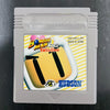 GB Bomberman Collection - DMG-ABCJ-JPN - JAPANESE IMPORT