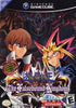 GC Yu Gi Oh - Falsebound Kingdom