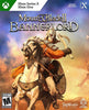 XSX XB1 Mount & Blade II 2 - Bannerlord