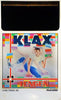 TG16 Klax