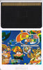 TG16 Parasol Stars - The Story of Bubble Bobble III 3