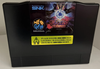 NEOGEO Samurai Spirits - Amakusa Kourin / Amakusa's Descent - Samurai Shodown IV 4 - Amakusa's Revenge - Complete in Box - AES - JAPANESE IMPORT