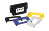 NS2 Switch Dock - (3rd) - Retro Fighters - Battle Dock - Gamecube style dock adapter with 4 Gamecube controller ports & 4 color faceplates - NEW