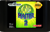 SG Blaster Master 2