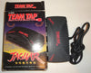 JAG Atari Jaguar - Team Tap (1st) - 4 Player Multi-Player Adapter - USED