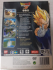 PS2 Dragon Ball Z - Budokai 3 - Collector's Edition - PAL IMPORT