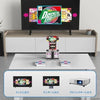 ZUIKI - Dance Dance Revolution Classic Mini - NEW
