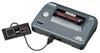 SMS Sega Master System II 2 - HW - USED